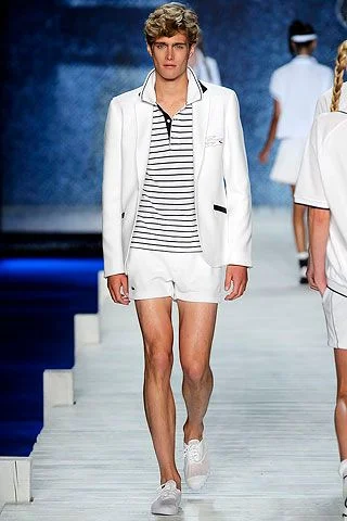 Look 2